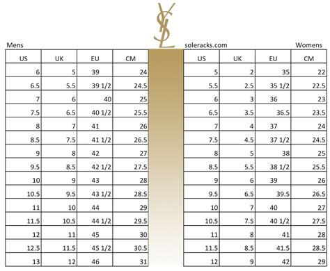 louis vuitton sizing shoes|louis vuitton shoe chart.